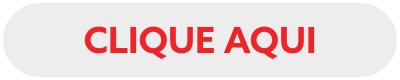 Clique Aqui