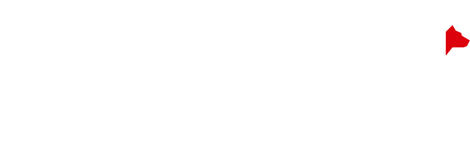 My Mediadores Fidelidade Logo